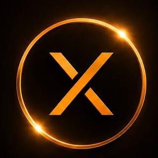 Xircle Bitcoin